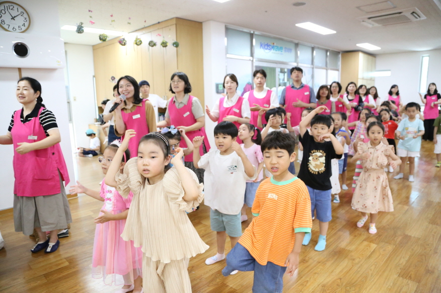[꾸미기]IMG_5149.JPG