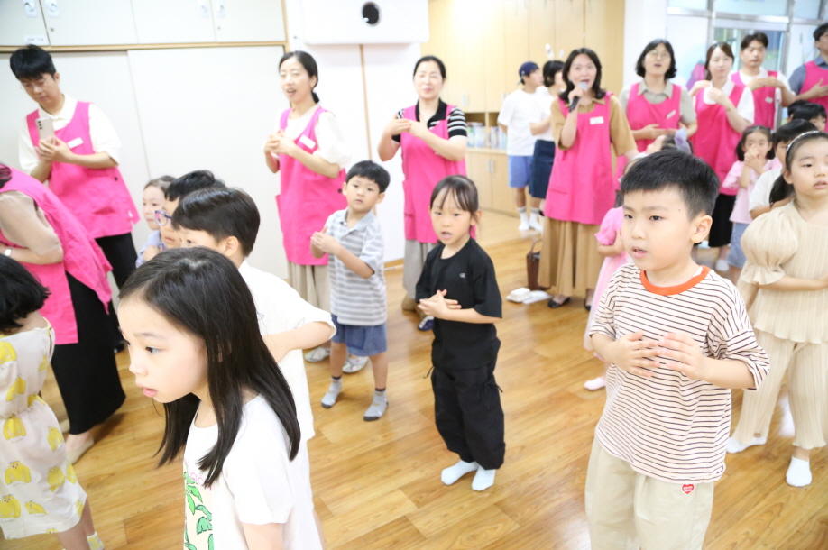 [꾸미기]IMG_5150.JPG