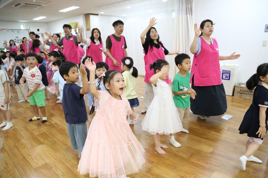 [꾸미기]IMG_5142.JPG