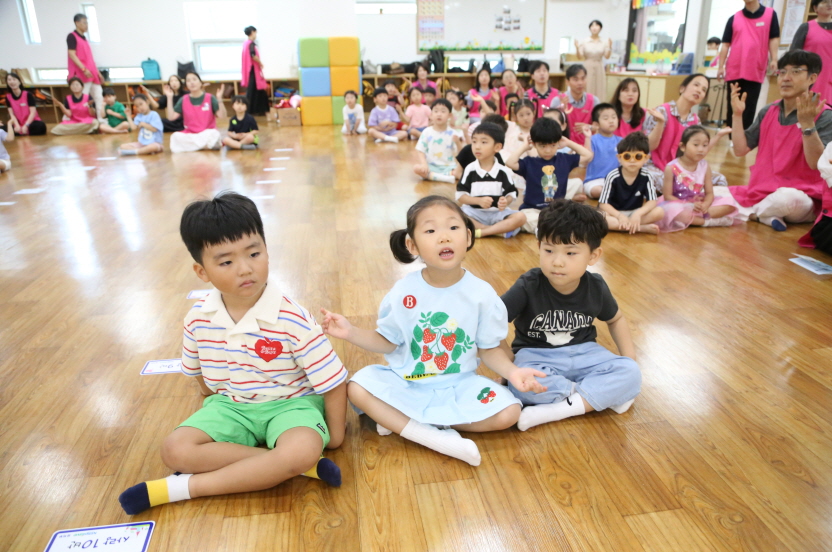 [꾸미기]IMG_5126.JPG