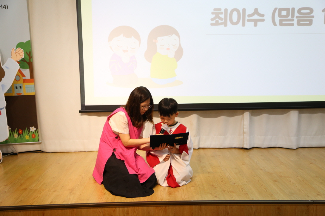 [꾸미기]IMG_5152.JPG