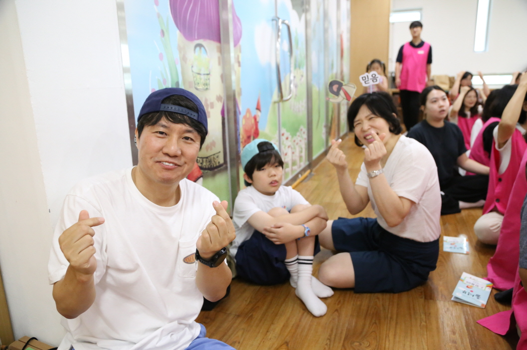 [꾸미기]IMG_5141.JPG