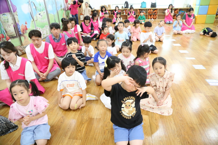 [꾸미기]IMG_5134.JPG