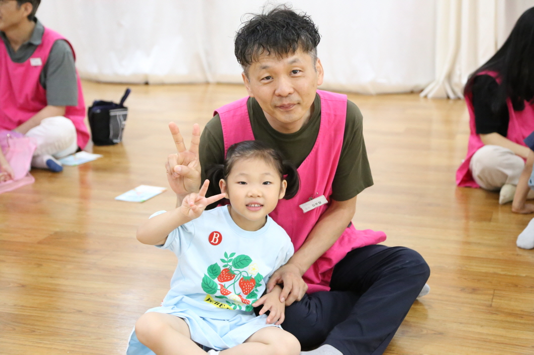 [꾸미기]IMG_5105.JPG