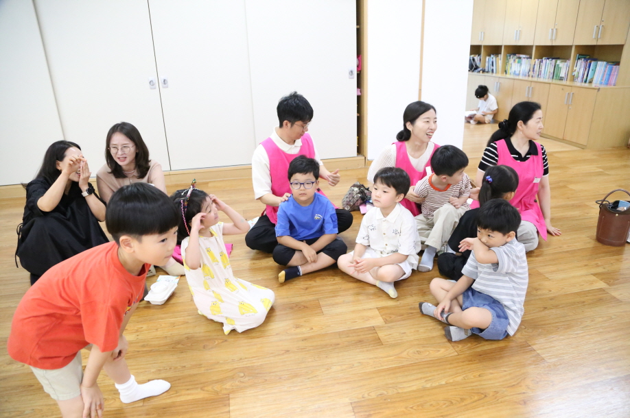 [꾸미기]IMG_5103.JPG