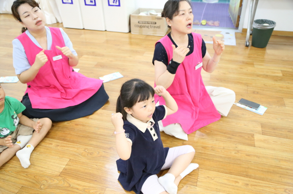 [꾸미기]IMG_5129.JPG