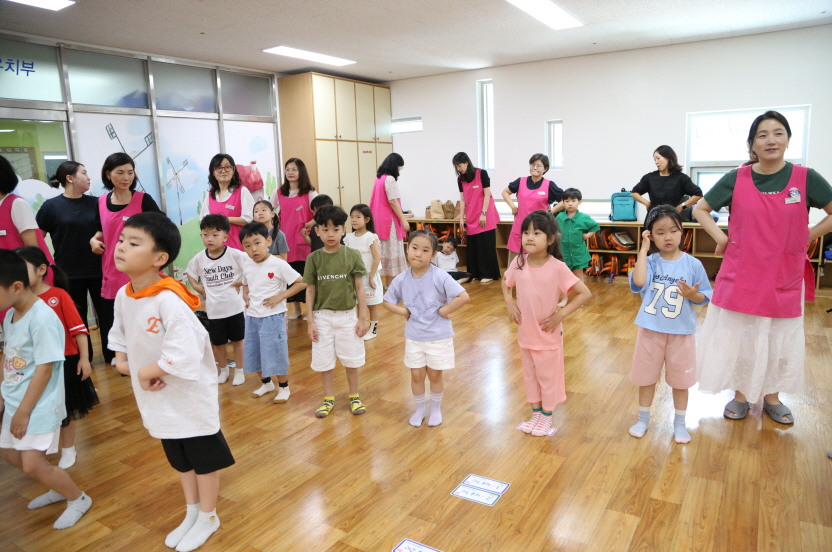 [꾸미기]IMG_5146.JPG