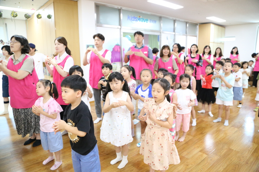 [꾸미기]IMG_5148.JPG