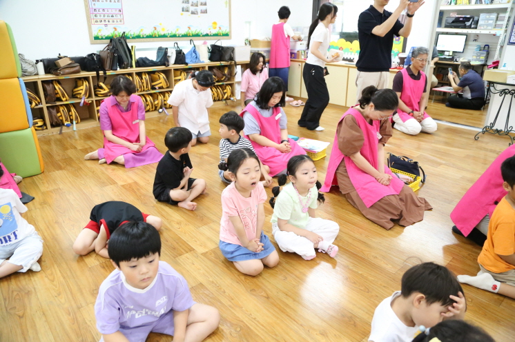 [꾸미기]IMG_5157.JPG