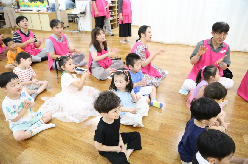 [꾸미기]IMG_5124.JPG