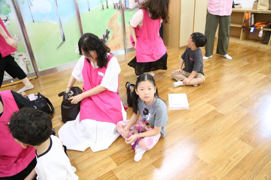 [꾸미기]IMG_5109.JPG
