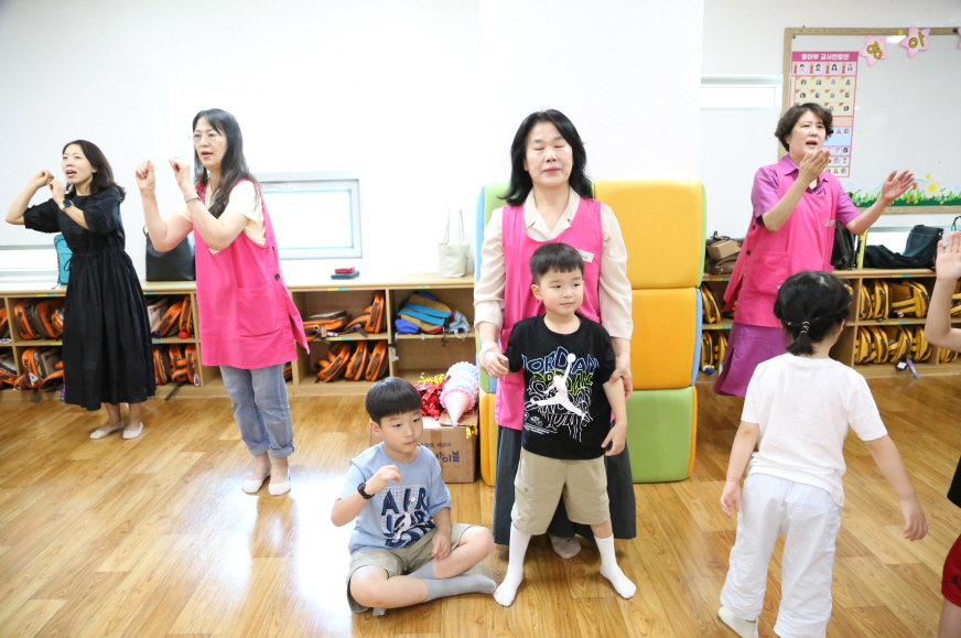 [꾸미기]IMG_5151.JPG