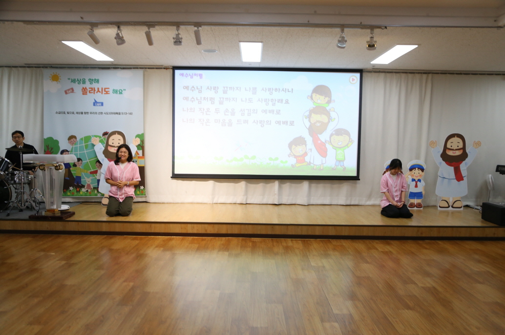 [꾸미기]IMG_5130.JPG