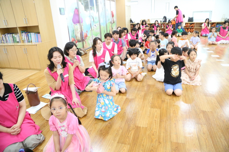 [꾸미기]IMG_5133.JPG