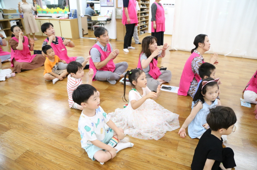 [꾸미기]IMG_5123.JPG