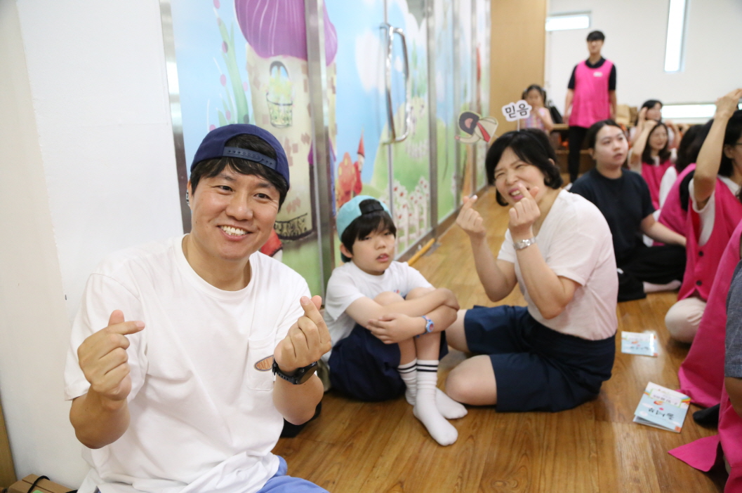 [꾸미기]IMG_5140.JPG