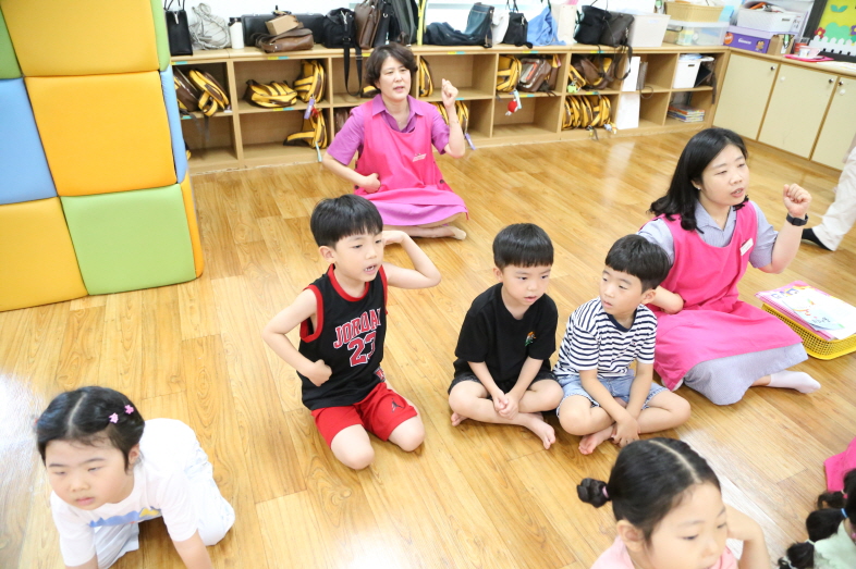[꾸미기]IMG_5120.JPG