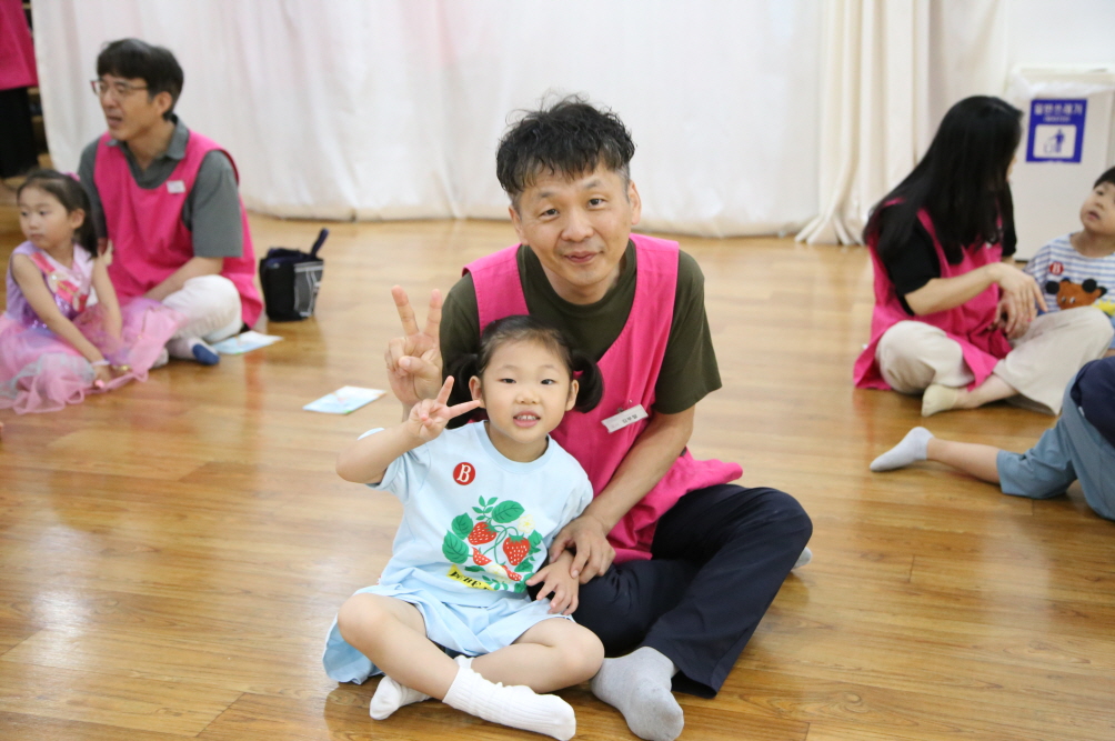 [꾸미기]IMG_5104.JPG