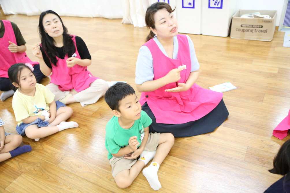 [꾸미기]IMG_5128.JPG