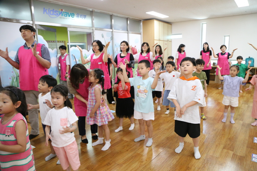 [꾸미기]IMG_5147.JPG