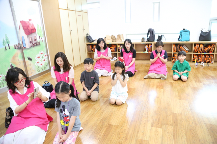 [꾸미기]IMG_5137.JPG
