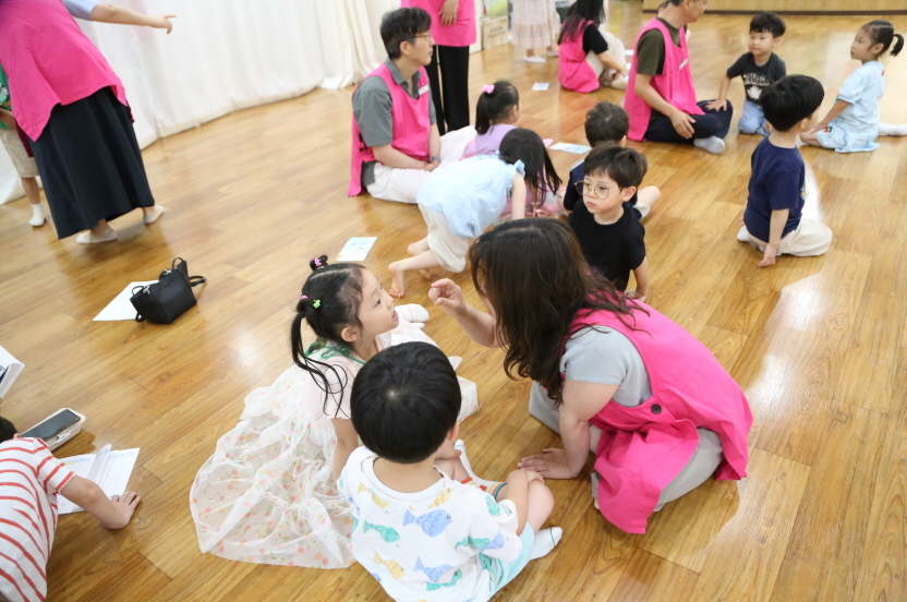 [꾸미기]IMG_5112.JPG