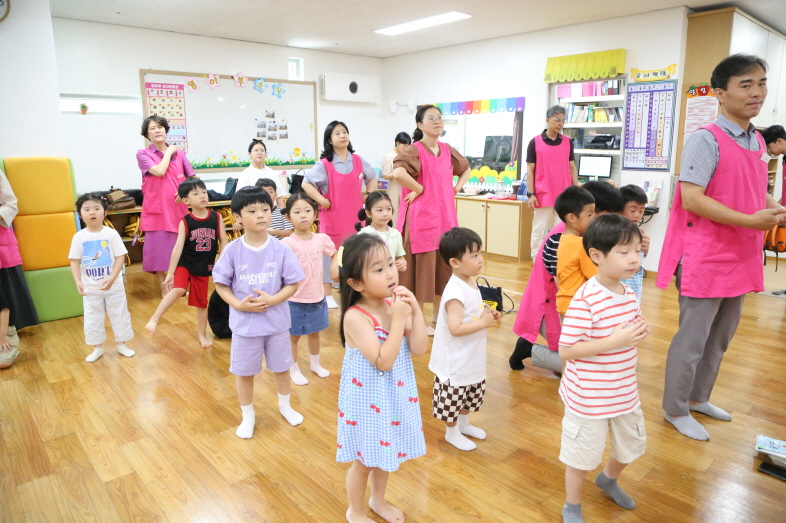 [꾸미기]IMG_5145.JPG