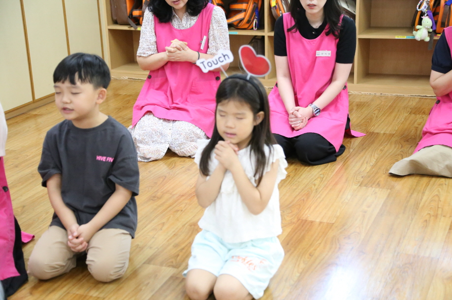 [꾸미기]IMG_5138.JPG