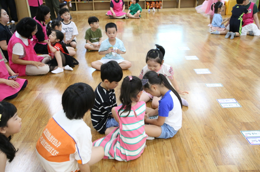 [꾸미기]IMG_5106.JPG