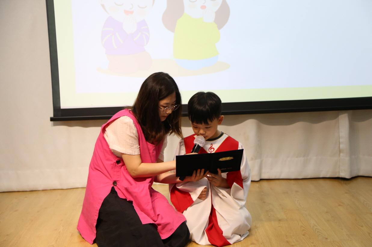 [꾸미기]IMG_5154.JPG