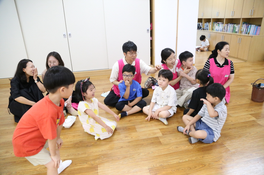 [꾸미기]IMG_5102.JPG