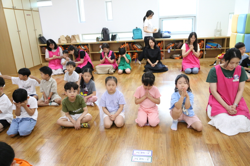 [꾸미기]IMG_5156.JPG