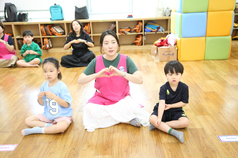 [꾸미기]IMG_5122.JPG