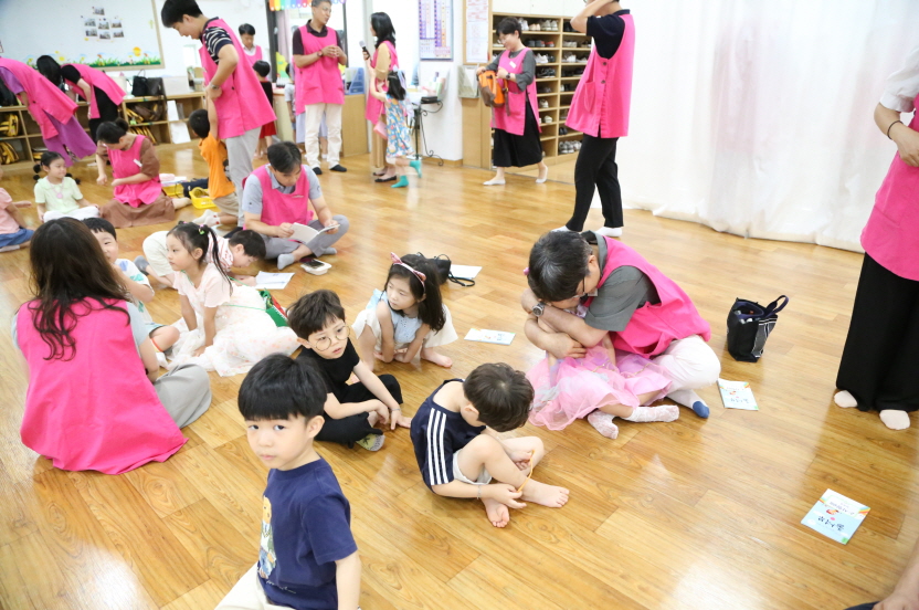 [꾸미기]IMG_5114.JPG
