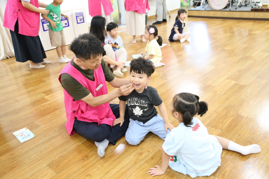 [꾸미기]IMG_5113.JPG