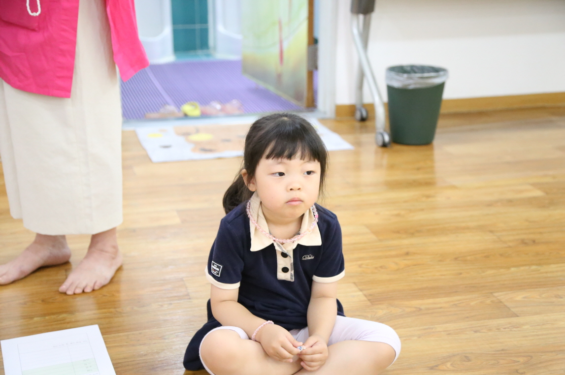 [꾸미기]IMG_5116.JPG