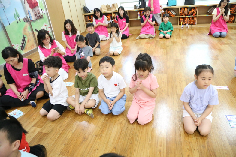 [꾸미기]IMG_5136.JPG
