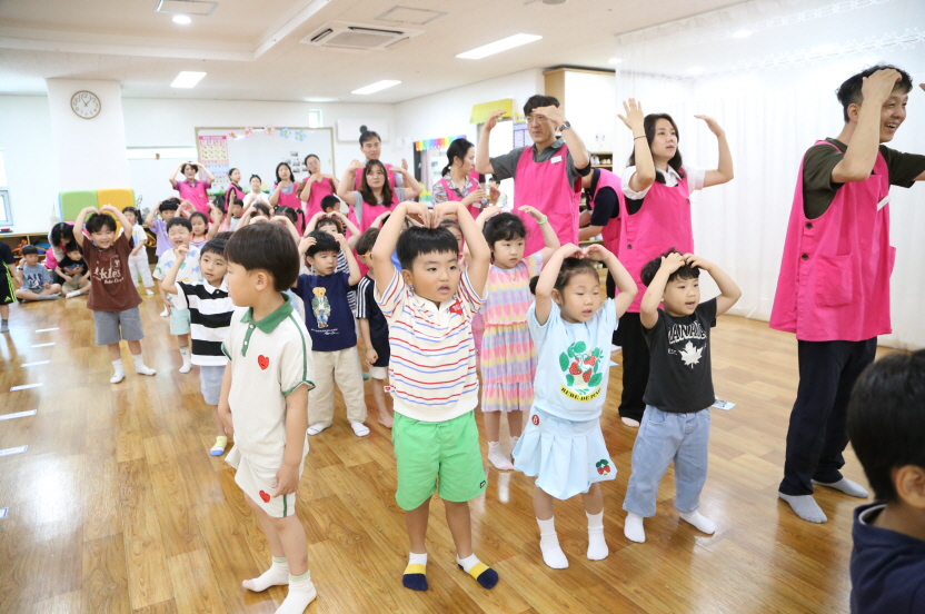 [꾸미기]IMG_5143.JPG