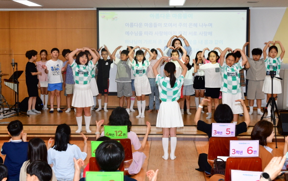 [크기변환]DSC_1946.jpg