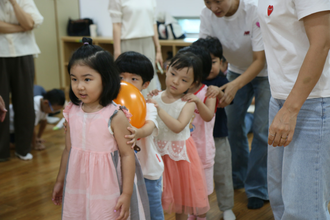 m_IMG_9436.jpg