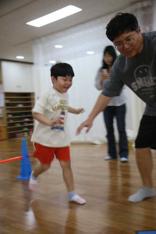 m_IMG_9464.jpg