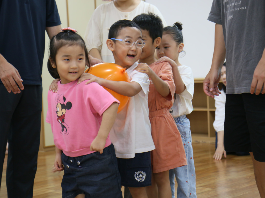 m_IMG_9428.jpg