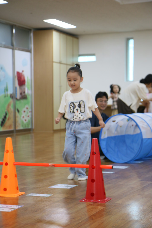 m_IMG_9465.jpg