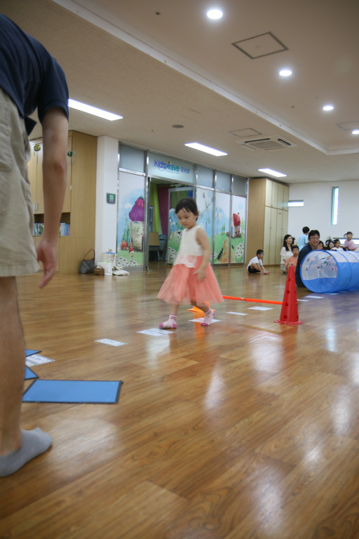 m_IMG_9485.jpg