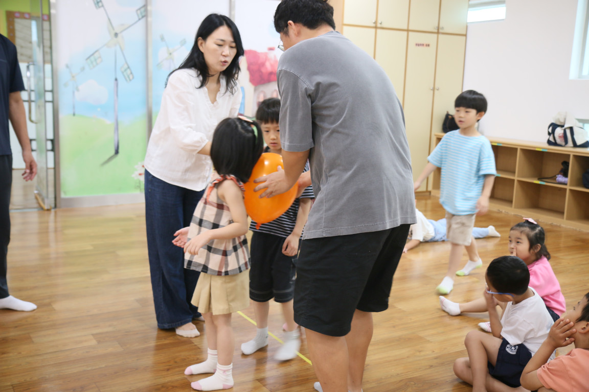 m_IMG_9422.jpg
