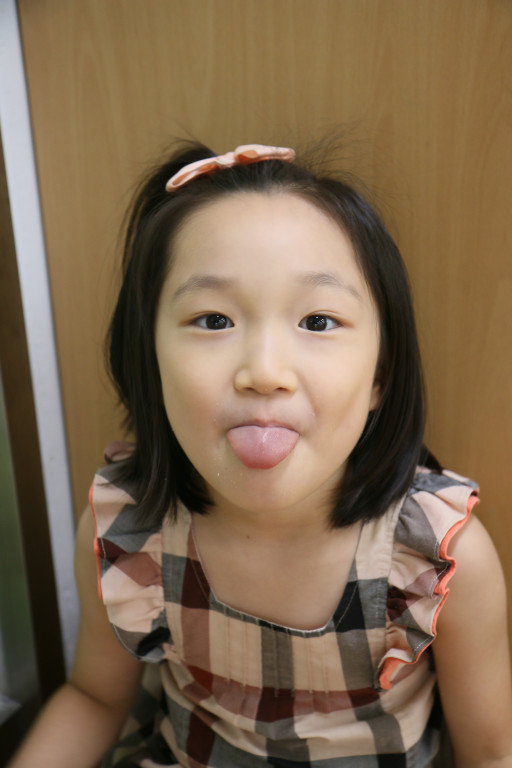 m_IMG_9417.jpg