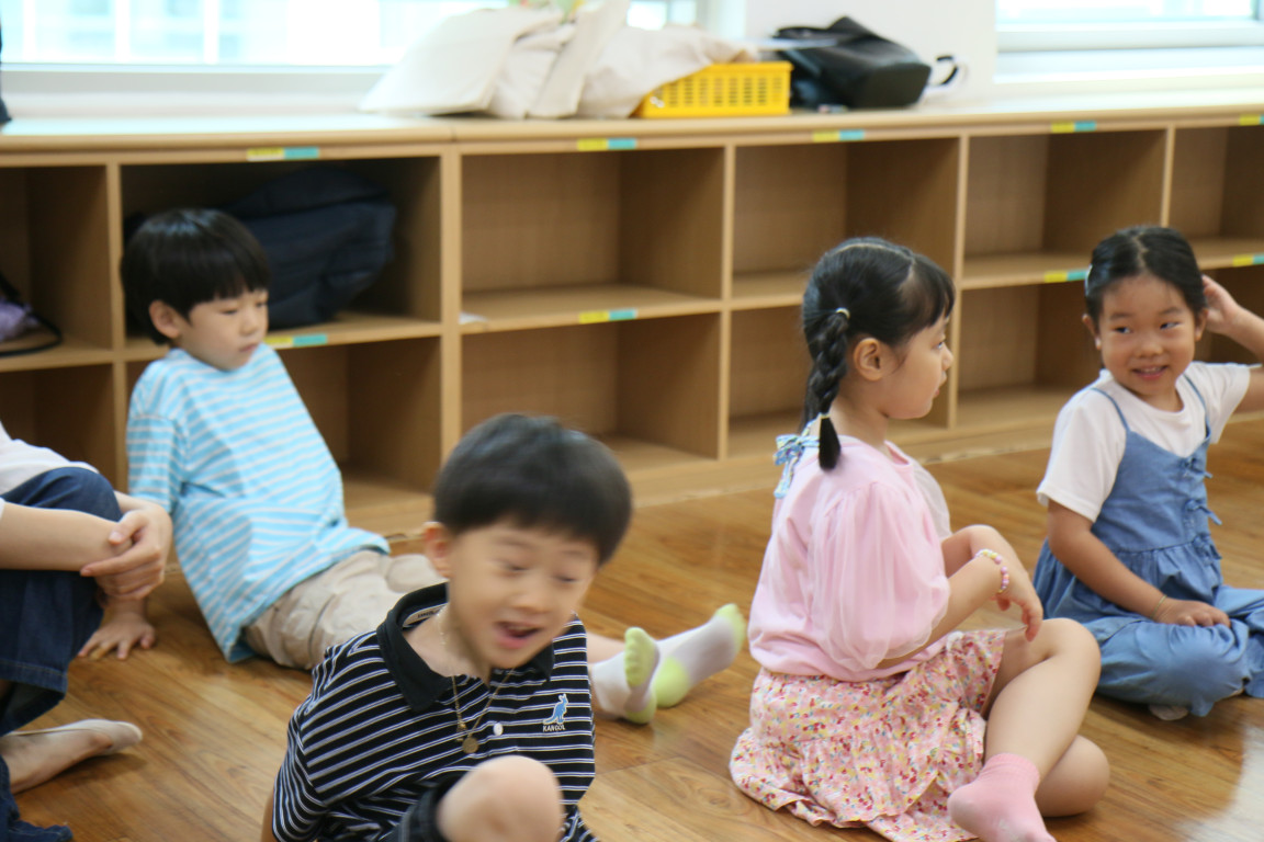 m_IMG_9418.jpg