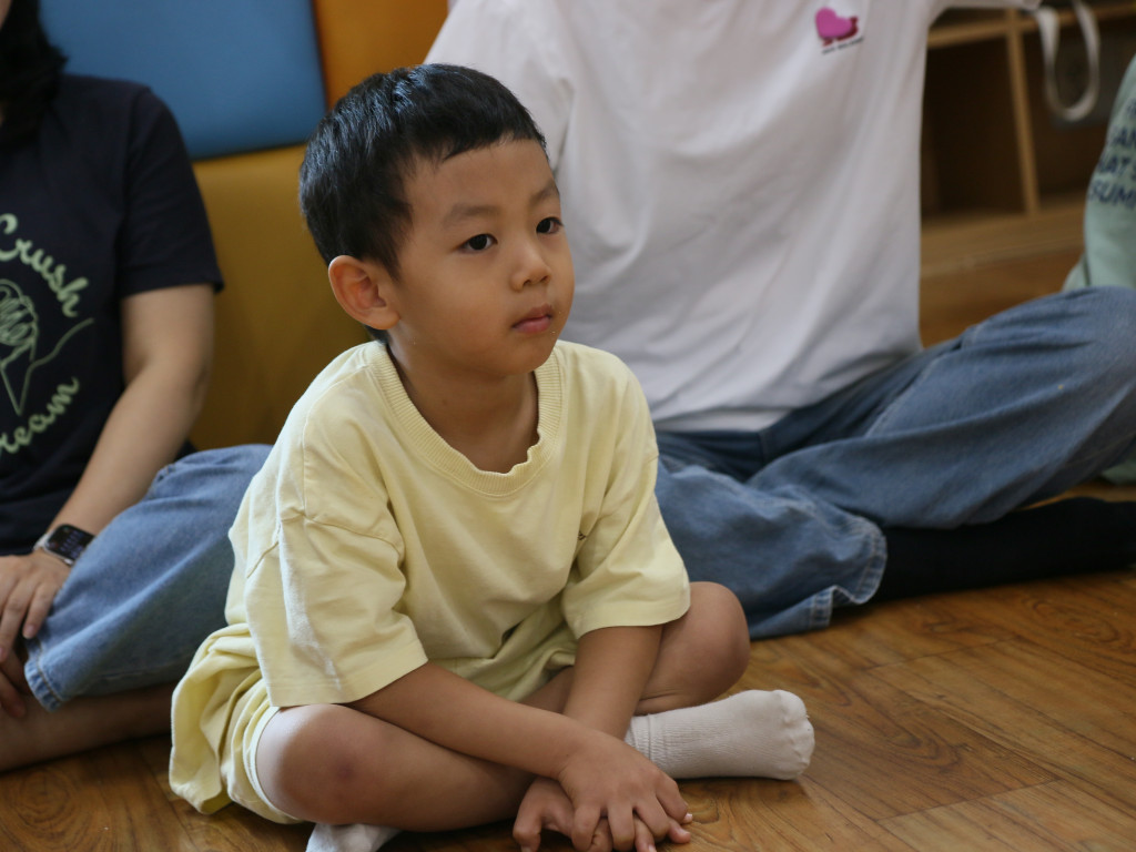 m_IMG_9426.jpg