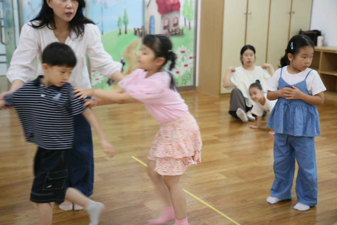 m_IMG_9421.jpg