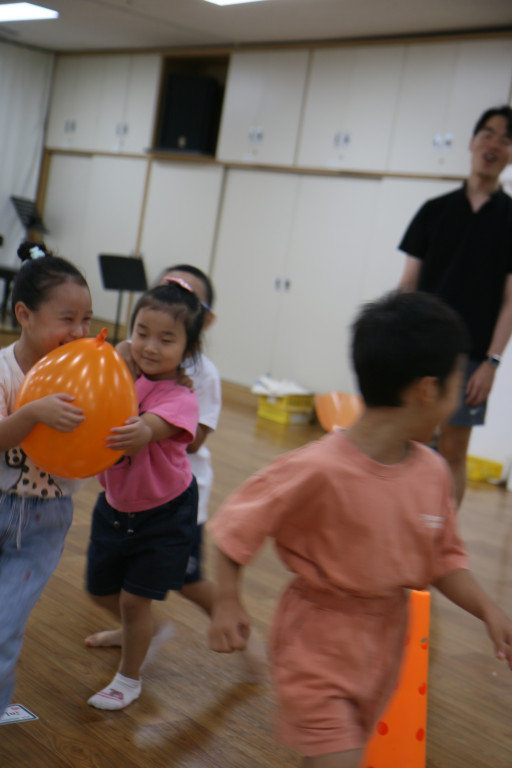 m_IMG_9433.jpg